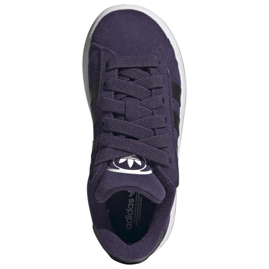 Adidas Campus 00s CF EL C
